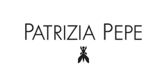 Patrizia Pepe, Італія