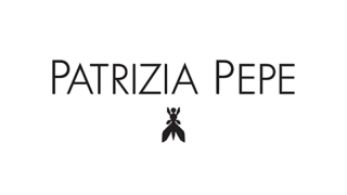 Patrizia Pepe, Італія