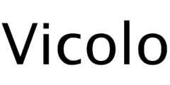 VICOLO, Італія