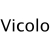 VICOLO, Італія