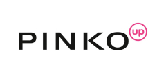 PINKO UP, Італія