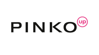PINKO UP, Італія