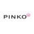 PINKO UP, Італія