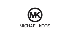 MICHAEL KORS, США