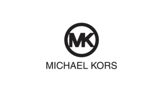 MICHAEL KORS, США