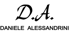 Daniele Alessandrini, Італія
