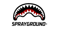 SPRAYGROUND, США