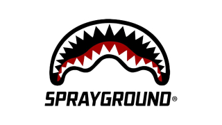 SPRAYGROUND, США