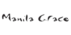Manila Grace, Італія