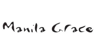 Manila Grace, Італія