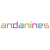 ANDANINES, Іспанія