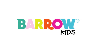 BARROW Kids, Італія