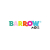 BARROW Kids, Італія