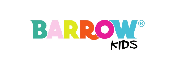 BARROW Kids, Італія