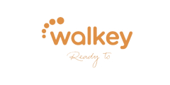 Walkey, Італія