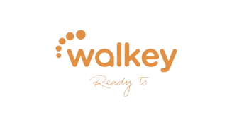 Walkey, Італія