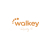 Walkey, Італія