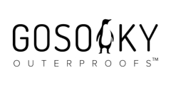 GOSOAKY, Нідерланди