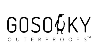 GOSOAKY, Нідерланди