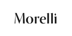 Morelli, Італія