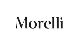 Morelli, Італія