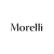 Morelli, Італія