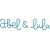 AbelLula, Іспанія