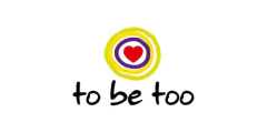 To Be Too, Італія