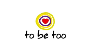 To Be Too, Італія