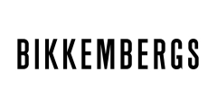 Bikkembergs, Італія