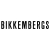 Bikkembergs, Італія