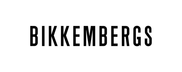 Bikkembergs, Італія