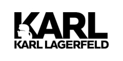 Karl Lagerfeld, Німеччина