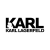 Karl Lagerfeld, Німеччина