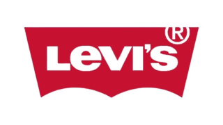 LEVI`S, США