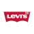 LEVI`S, США