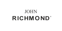 RICHMOND, Італія