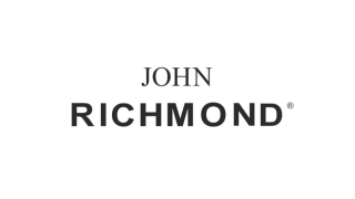 RICHMOND, Італія