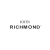 RICHMOND, Італія