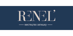 RENEL’, Україна