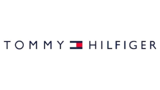 TOMMY-HILFIGER, США