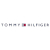 TOMMY-HILFIGER, США
