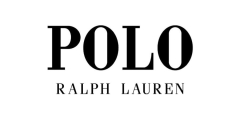 POLO Ralph Lauren, США