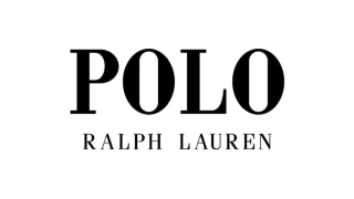 POLO Ralph Lauren, США