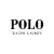 POLO Ralph Lauren, США