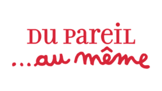 Du pareil au meme, Франція