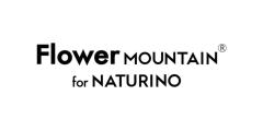 Flower Mountain, Італія