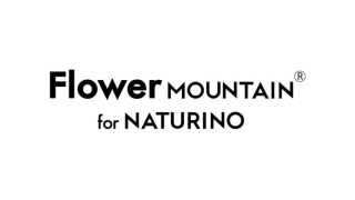 Flower Mountain, Італія