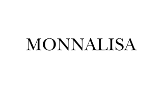 MONNALISA, Італія