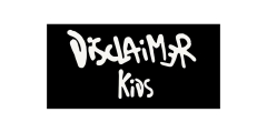DISCLAIMER, Італія
